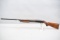 (CR) Ithaca Mod 37 Featherlight 12 Gauge