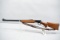 (CR) Marlin Model 39A .22S.L.LR Rifle