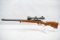 (CR) Marlin Model 57 .22 Magnum Rifle