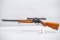 (CR) Western Field Model M895 .22S.L.LR Rifle