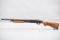 (R) Savage Model 69R-H 12 Gauge Shotgun