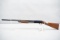 (R) Ithaca Mod 37 Ultra Featherlight 20 Gauge