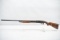 (CR) J Stevens Browning Model 620 12 Gauge Shotgun