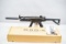 (R) GSG GSG-5 .22LR Rifle