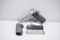 (R) Smith & Wesson Model 5906 9mm Pistol