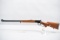 (CR) Marlin Golden Model 39A .22S.L.LR Rifle