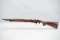 (CR) Remington Nylon Mod 12 .22S.L.LR Parts Rifle