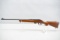 (CR) Marlin Model 62 Magnum .256 Win Mag Rifle