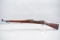 (CR) US Springfield Armory Model 1903 30-06 Rifle