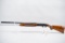 (R) Ithaca Model 51 Featherlight 12 Gauge Shotgun