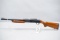 (R) Ithaca Mod 37 Featherlight Deerslayer 12 Gauge