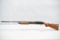 (CR) Winchester Model 25 12 Gauge Shotgun