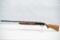 (R) Winchester Model 1400 MKII 12 Gauge Shotgun