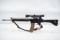 (R) Armalite AR-180 5.56mm Rifle