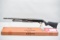 (R) Stevens Model 320 Field Grade Sport 20 Gauge