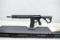 (R) Daniel Defense M4A1 5.56 Nato Rifle