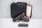 (R) Glock 19 Gen 3 9mm Pistol