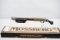 (R)(PGF) Mossberg 590 Shockwave 12 Gauge Shotgun
