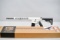 (R) Diamondback DB15 5.56 Nato Rifle