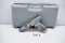 (R) Canik Rival SFX 9mm Pistol