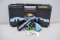 (R)Canik Signature Series METE SFT Miami Night 9mm