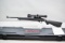 (R) Ruger 10/22 .22LR Rifle