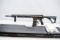 (R) Daniel Defense M4V7PRO 5.56 Nato Rifle