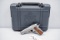 (R) Springfield Armory Model 1911-A1 .45Acp Pistol