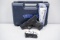 (R) Walther PPS 9mm Pistol