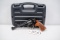 (R) Smith & Wesson Model 25-15 .45 Colt Revolver