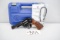 (R) Smith & Wesson Model 19-9 .357 Mag Revolver