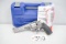 (R) Smith & Wesson Model 686-6 .357 Mag Revolver