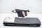 (R) Kriss Vector SDP .45 Auto Pistol