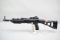 (R) Hi-Point Model 4595 .45Acp Rifle