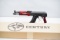 (R) Romarm Draco 9mm Pistol