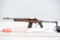 (R) Ruger Mini-14 5.56 Nato Rifle