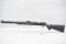 Thompson Center Black Diamond .50Cal Percussion
