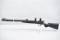 Knight Wolverine Black Powder .50Cal Inline Rifle