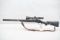 Knight Revolution .50Cal Black Powder Inline Rifle
