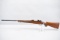(R) Winchester Model 70 .270WSM Rifle