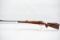 (CR) Spanish Oveido Mauser Sporter Rifle