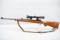 (CR) Winchester Model 70 30-06 Sprg Rifle