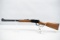 (R) Winchester Model 94 30-30 Win Rifle