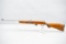 (R) Marlin Model 882 SS .22WMRF Rifle Only