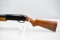 (R) Sears Model 200 12 Gauge Shotgun