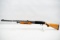 (R) Mossberg Model 500A 12 Gauge Shotgun