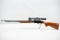 (CR) Remington Fieldmaster Model 572 .22S.L.LR