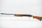 (R) Remington Wingmaster Model 870 16 Gauge