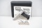(R) Walther Model PPK/S 9mm Kurz (.380Acp) Pistol