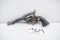 (R) Great Western Arms Single Six .22LR Revolver